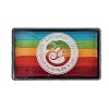 /cameleon/CAMCB011A