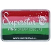 /superstar/139-83.001