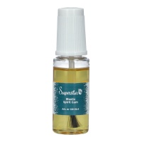 Mastix (cola) 9 ml. con pincel en la tapa