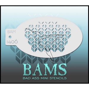 /badass/bam1406