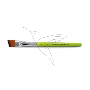 /cameleon/CAMBANG58