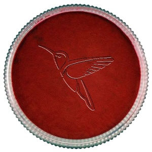 /cameleon/CAMBL303