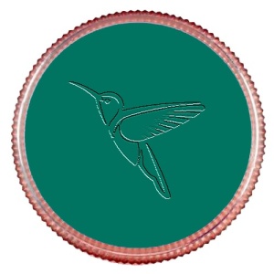/cameleon/CAMBL321