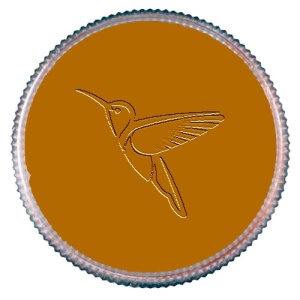/cameleon/CAMBL324