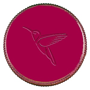 /cameleon/CAMBL328