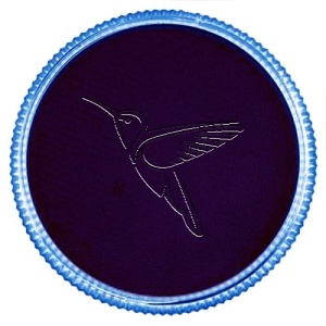 /cameleon/CAMBL329