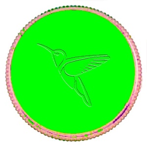 /cameleon/CAMBL334