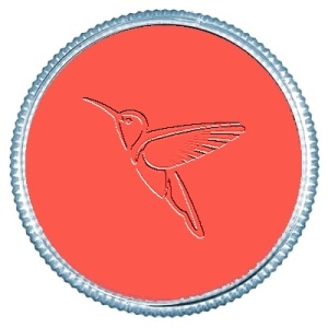 /cameleon/CAMBL338