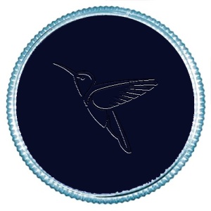 /cameleon/CAMBL339