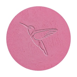 /cameleon/CAMBL342