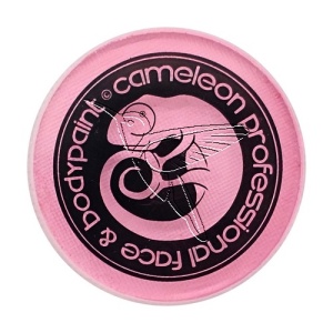 /cameleon/CAMBL342A