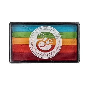 /cameleon/CAMCB011A