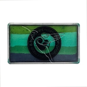 /cameleon/CAMCB024A