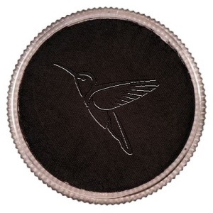 /cameleon/CAMML301
