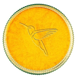/cameleon/CAMML305