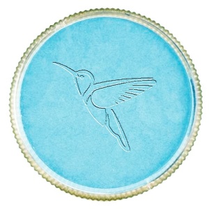 /cameleon/CAMML314
