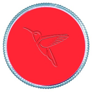 /cameleon/CAMUV301