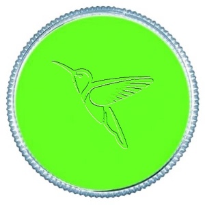 /cameleon/CAMUV304