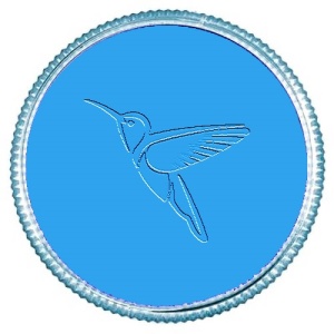 /cameleon/CAMUV308