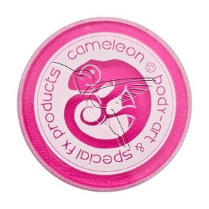 /cameleon/CAMUV309A