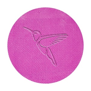 /cameleon/CAMUV310