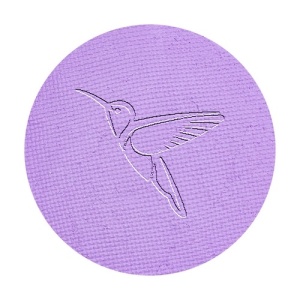 /cameleon/CAMUV315