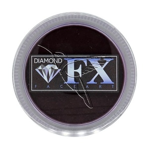 /dfx/DFX1009A