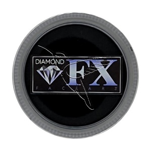 /dfx/DFX1010A