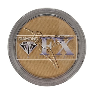 /dfx/DFX1012A
