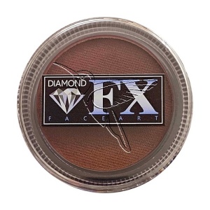 /dfx/DFX1016A