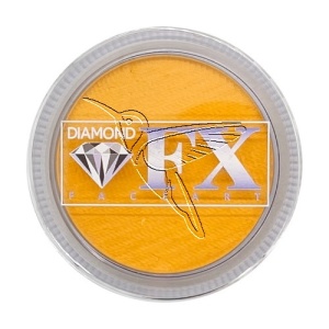 /dfx/DFX1024A