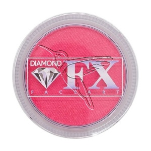 /dfx/DFX1025A