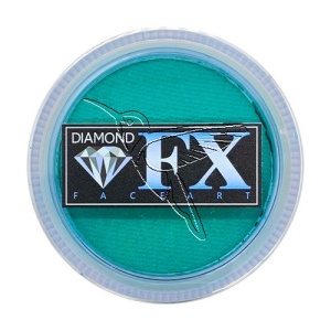 /dfx/DFX1026A