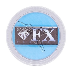 /dfx/DFX1027A