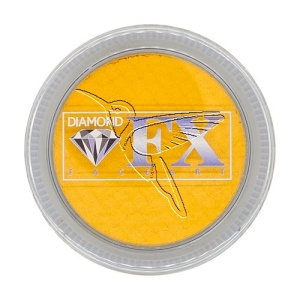 /dfx/DFX1050A