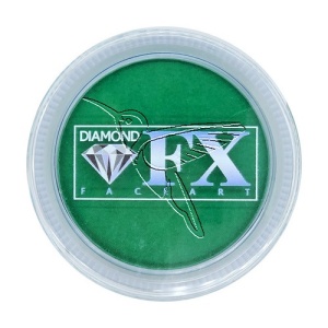 /dfx/DFX1060A