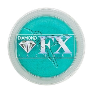 /dfx/DFX1064A