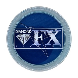 /dfx/DFX1071A