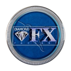 /dfx/DFX1072A