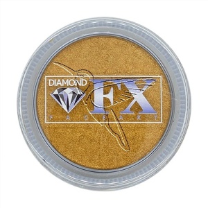 /dfx/DFX1100A
