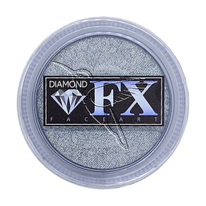 /dfx/DFX1200A