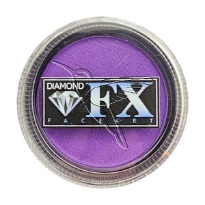 /dfx/DFX132A