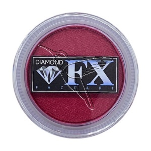/dfx/DFX1375A