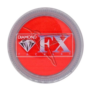 /dfx/DFX142A