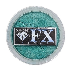 /dfx/DFX1500A