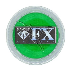 /dfx/DFX160A