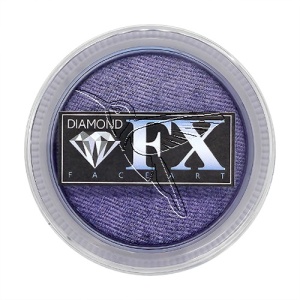 /dfx/DFX1700A