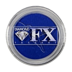 /dfx/DFX170CA