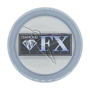 /dfx/DFX180A