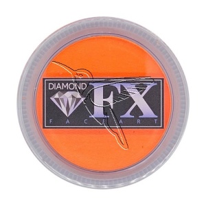 /dfx/DFXNN140A
